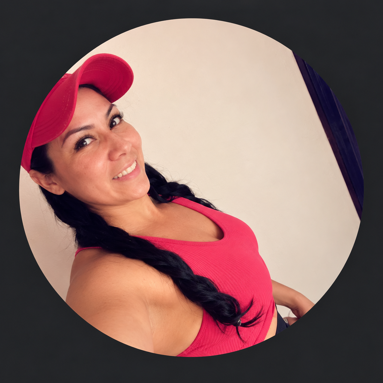 Lorena Arango